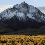 snow mountains 02.jpg